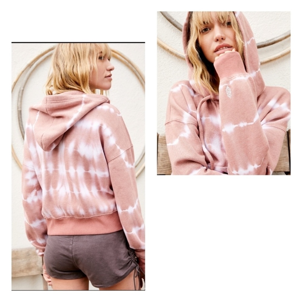 FREE PEOPLE BELIEVER